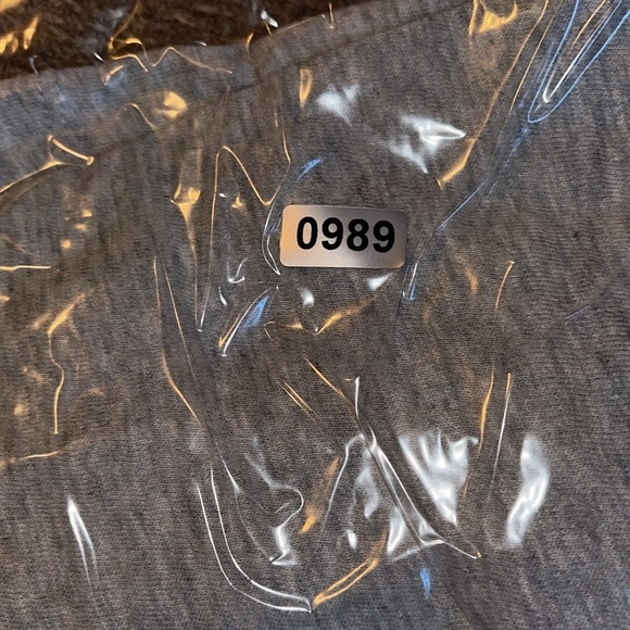 🌹GAP EASY TEE SHIRT - Picture 4 of 4